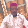 user10743123173795