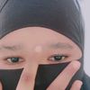sahro__liiwaan