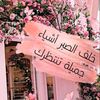 habiba85419
