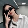 JJK_1426