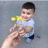 93abdullayeva