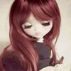 cat.y15