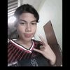 user5627271797693