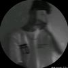 k.a.w.s.a.r32