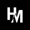 h1ghmillionaire