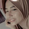 yanti.ramadhan8