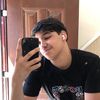 _zaki_hbn_