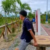 iyanadrian7273