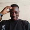 koletech_biz