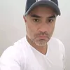 plinio.srgio.dos