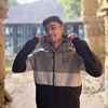 tawsif.alam24