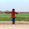 md.jakir.vay3