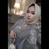 evarahman2598