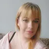 joasia.kielpinska