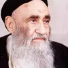 mairaldpnv6