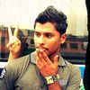 omarmokthar95