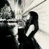2kcit_0