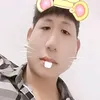 manghetnhungduatedenday