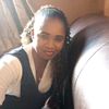 user795830755917