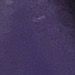 parichat_.32