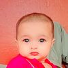 anaya392500