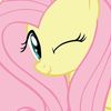 winx.blum2