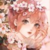 user62624001687534