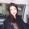 •ࢪشـــآ💎🐆