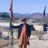 shabir.hussain6856