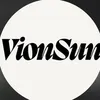 vionsun.lina