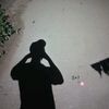 usandyou4