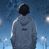jayy.skyy11