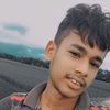 bangla.music.vide