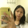 vieeyaaly