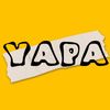 yapa7778