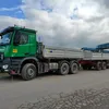 svener