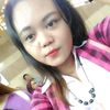 zahra.oktavia426