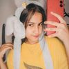 noori4405