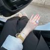 safaa80670