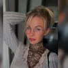 lina__melon
