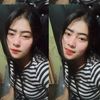 anggun.lestari322