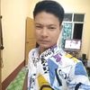 user9219842002290