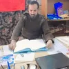 jawad.k11