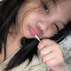 itsmeprincesszyren