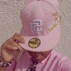 ur_w.ife