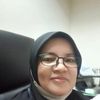 niswati.situjuh