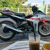 heo_heo109