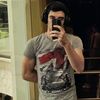 amir_photo7