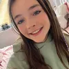 sofia_heartx30