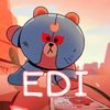 ediiiiiiiji